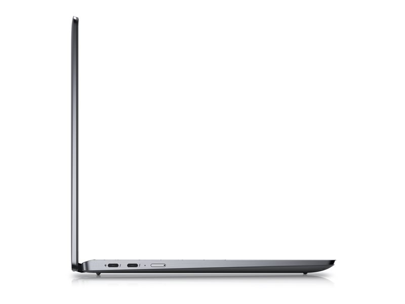DELL Refurb Latitude 14-9450 U5 135U — pilt 3