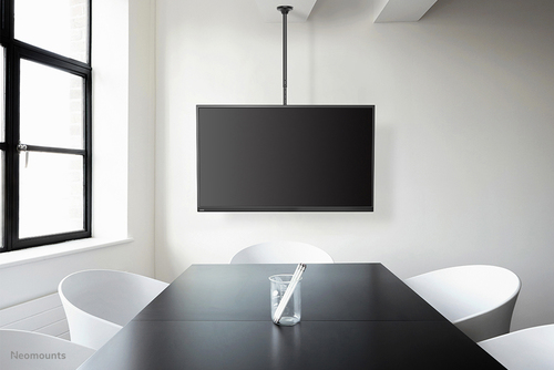 Neomounts Neomounts Ceiling mount FPMA-C340BLACK — pilt 13