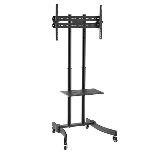LOGILINK BP0026 LOGILINK - TV stand car