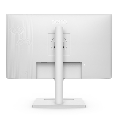 BENQ GW2790QT 27inch — pilt 3