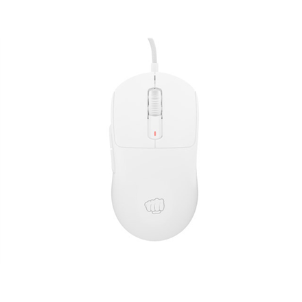 Fury Gaming Mouse NFU-2200