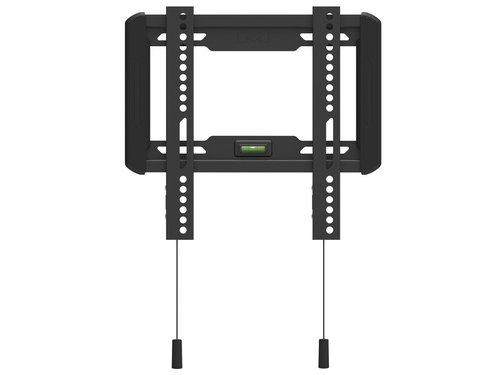 MULTIBRACKETS Universal Wallmount Fixed — pilt 2