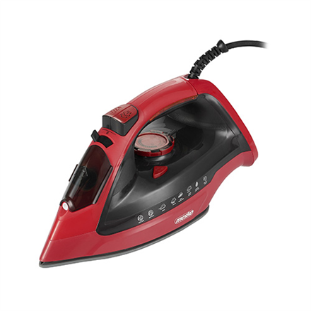 Mesko Iron MS 5031