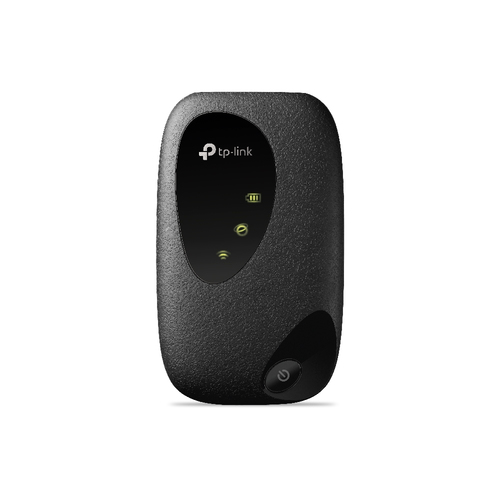 TP-LINK 150Mbps 4G LTE Mobile Wi-Fi — pilt 2