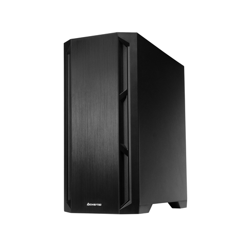 CHIEFTEC APEX Q E-ATX gaming case — pilt 2