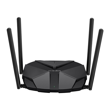 Mercusys AX3000 Dual-Band Wi-Fi 6 Router MR85X