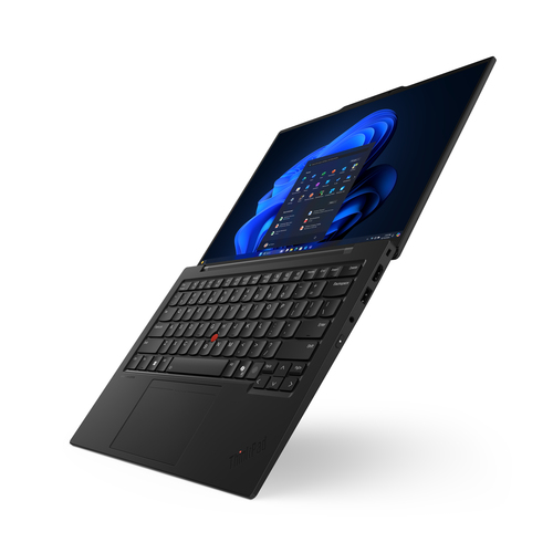 LENOVO X1 C G13 U7 258V 14i 32GB 512GB — pilt 6