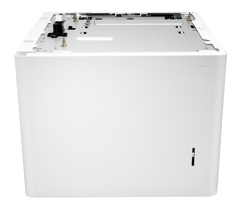 HP LaserJet 2100-sheet High Capacity