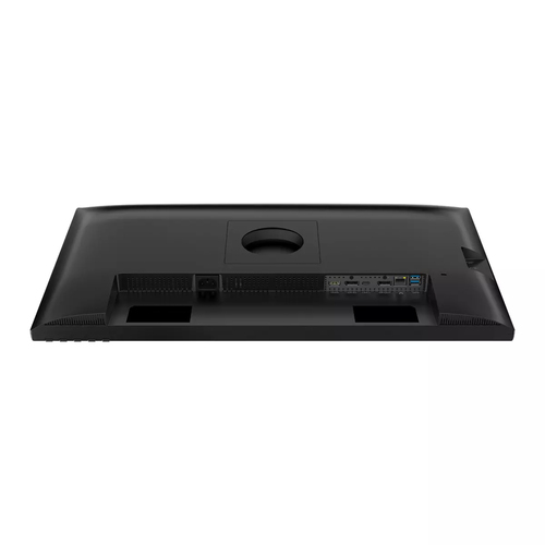 PHILIPS 27B2U3601/00 27inch WQHD 120Hz — pilt 11