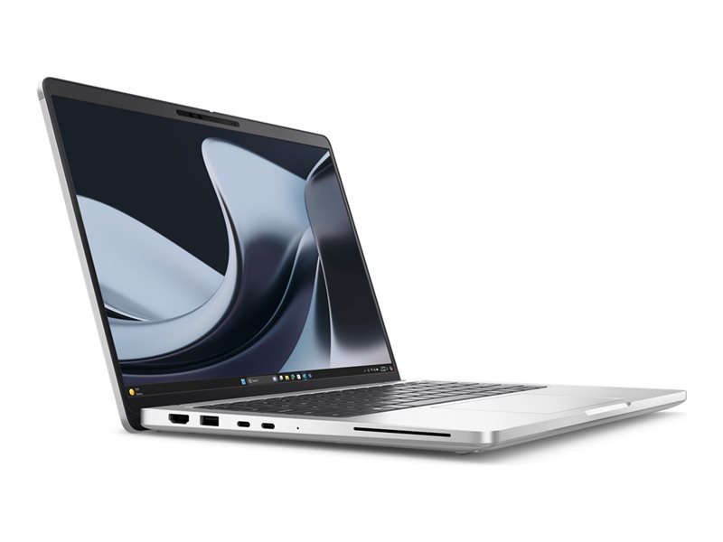 DELL Refurb Pro 14 Plus AI R5 PRO 340 — pilt 9