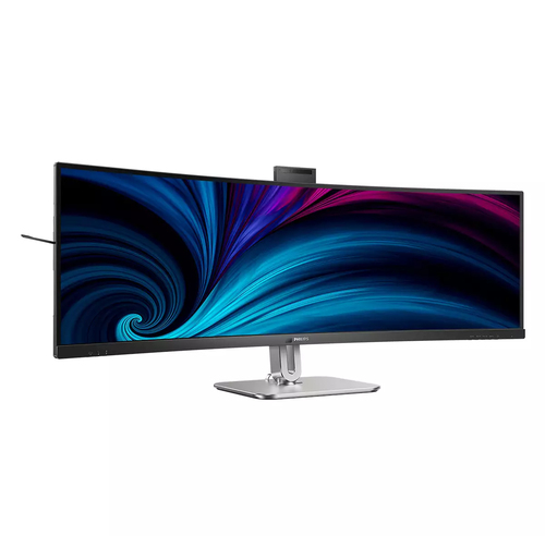 PHILIPS 49B2U6903CH/00 48.8inch VA — pilt 10