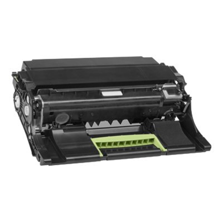 LEXMARK PB Imaging Unit black 60000pages