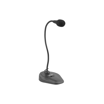 Natec Microphone NMI-1563