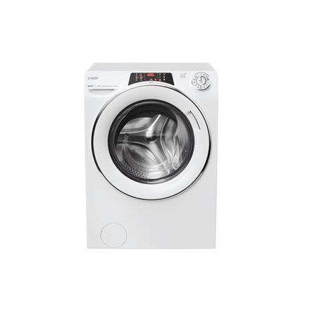 Candy Washing machine RO41274DWMCT/1-S