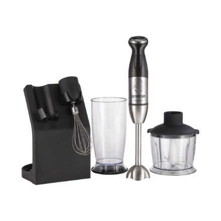 Gorenje Blender HBC807QB