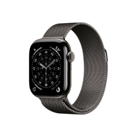 Apple Watch Series 11 MF8U4ET/A