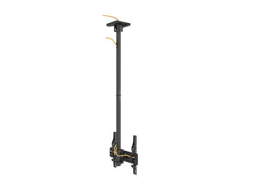 MULTIBRACKETS Ceiling Mount Pro MBC1U — pilt 8