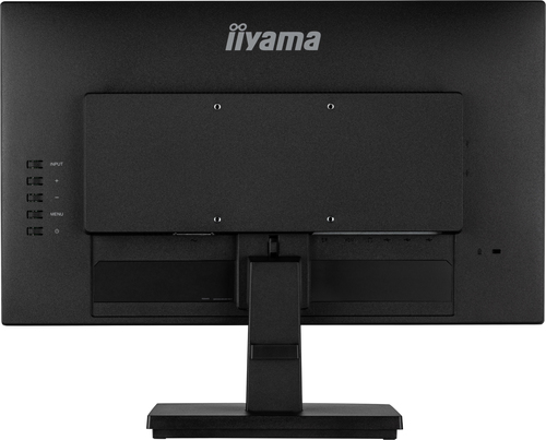 IIYAMA XU2292HSU-B6 21.5inch ETE IPS (P) — pilt 8