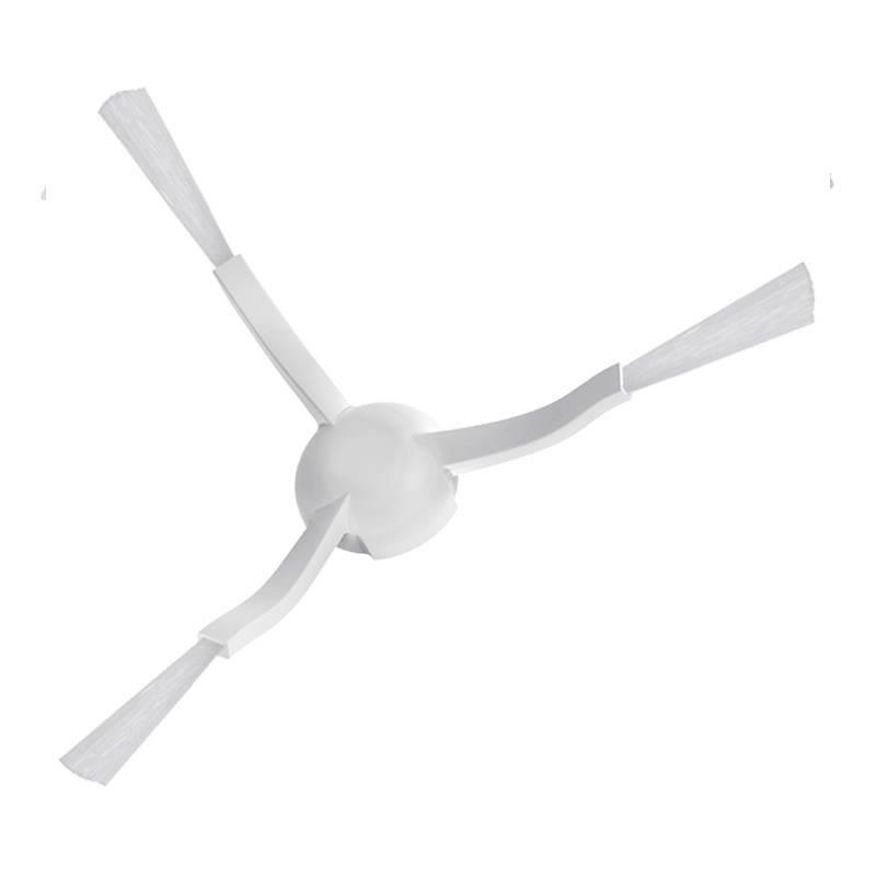 DREAME Vacuum Cleaner Accessory RSB8
