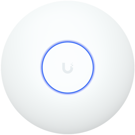 UBIQUITI U7-LITE Wifi 7 Access Point 2.5