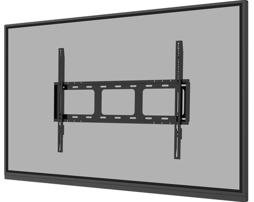 IIYAMA TE8613A-B2AG Monitor 86inch — pilt 28