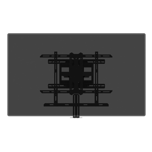 MB Universal Camera Holder 55-110in — pilt 18