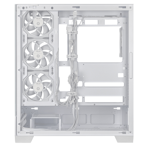 ASUS A31 PLUS TG ARGB WHITE — pilt 5