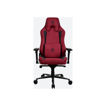 Arozzi Arozzi Gaming Chair VERNAZZA-SPSF-BDX