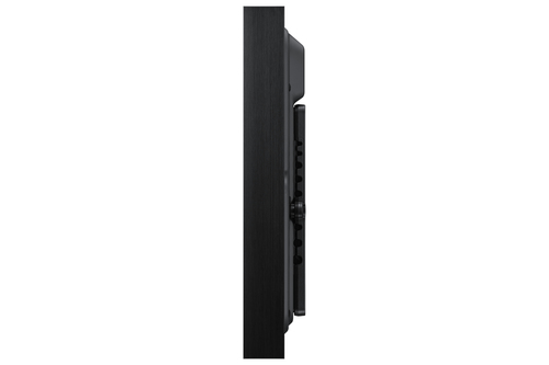 SAMSUNG OH24B Outdoor LCD 24inch FHD — pilt 8