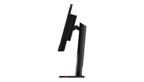 LENOVO ThinkCentre TIO24 G5 23.8inch IPS — pilt 7