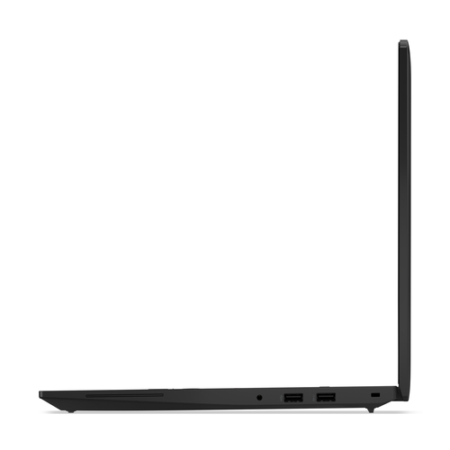 LENOVO L16 G2 R5P-215 16GB/512 LTE-UPG — pilt 12