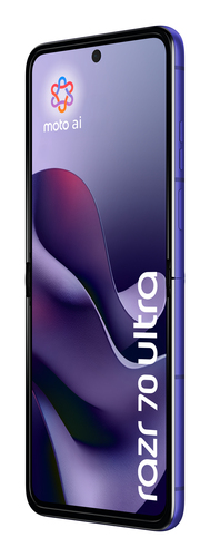 MOTOROLA Razr 70 Ultra 7inch 16GB 512GB — pilt 7