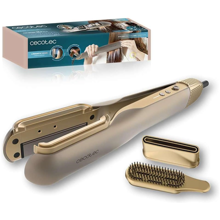 Cecotec Cecotec Air Straightener A01_EU01_111302