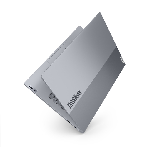 LENOVO TB 14 G8 U5-135H 14in 16GB 512GB — pilt 16