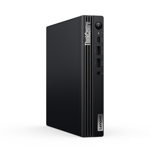 LENOVO TC M75q G5 Tiny R5-8500GE 16GB — pilt 3