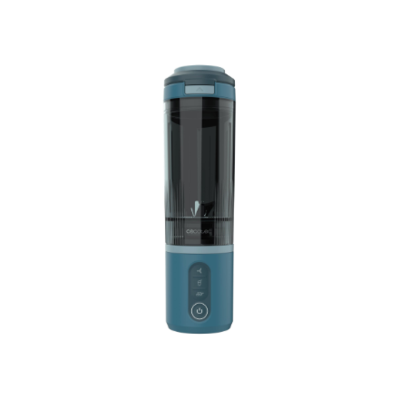 Cecotec Cecotec Blender A01_EU01_123301