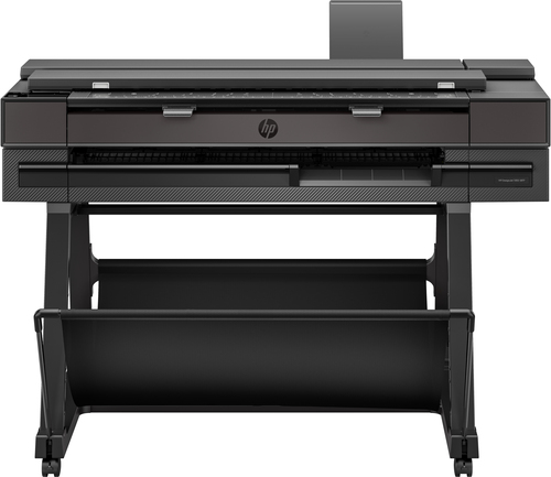 HP DesignJet T850 MFP
