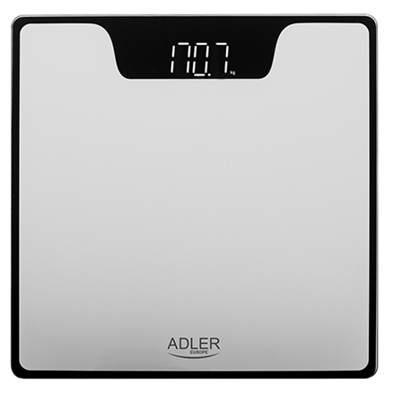 Adler Bathroom Scale AD 8174s