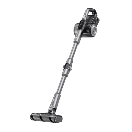 Jimmy Jimmy Vacuum Cleaner H10 Flex