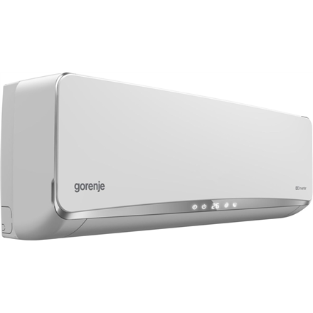 Gorenje 20011519 PANDORA35 TE01 20011519