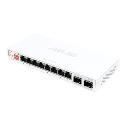 Asus QG-U1080 90IG0A00-MO3B00