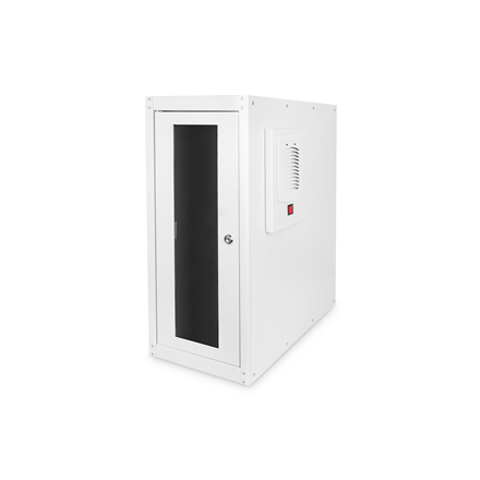 Digitus IP54 DN-CC 9002