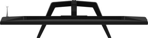 IIYAMA G4380UHSU-B2 G-Master Red Eagle — pilt 7