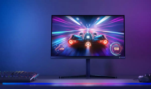 PHILIPS 27M2N5500 27inch QHD — pilt 13