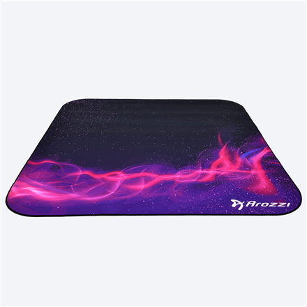Arozzi ZONA Quattro Floor Pad AZ-ZONA-QTRO-GALAXY