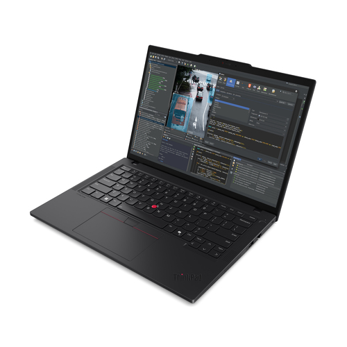 LENOVO P14s G6 AI7P-350 32GB 1TB — pilt 8