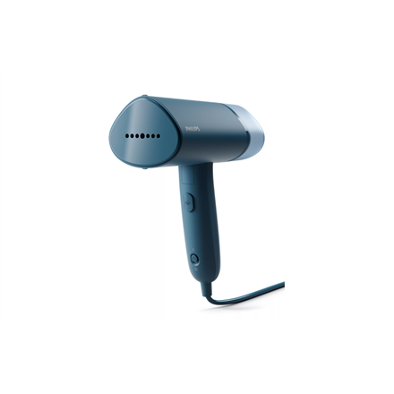 Philips Steamer STH3000/20/