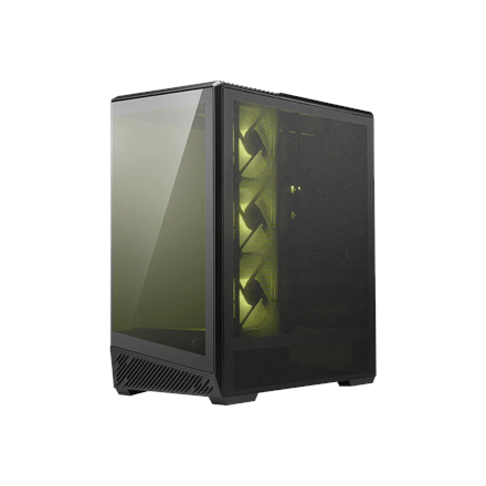 MSI Case MAG PANO 130R PZ