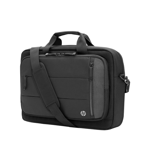 HP Rnw Exec 16i Laptop Bag — pilt 2