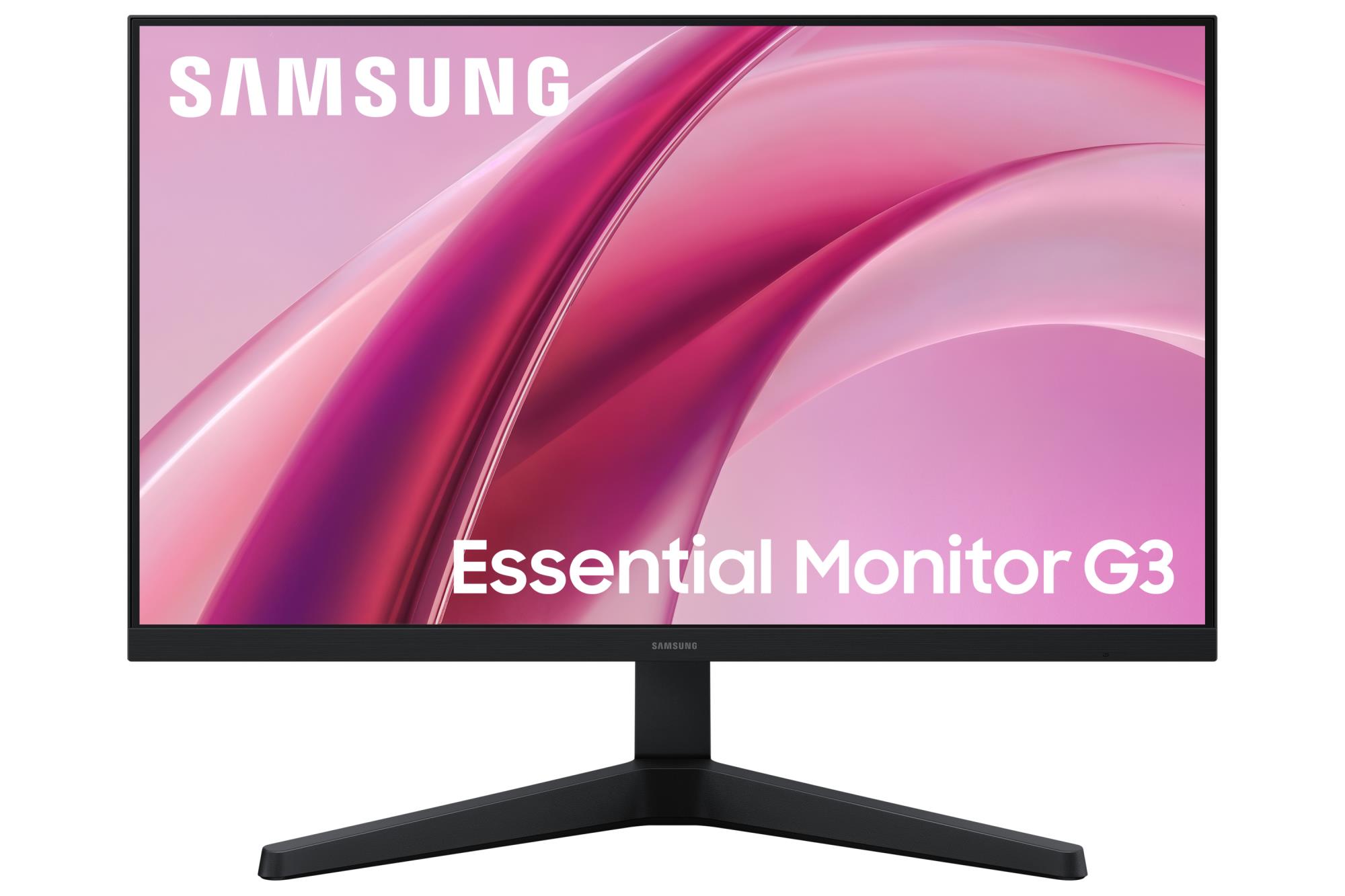 SAMSUNG LS24HG310EUXEN 24inch IPS Flat
